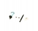 PUMP PAL CARTRIDGE BMW X3 2 0 14 0986580426 BOSCH
