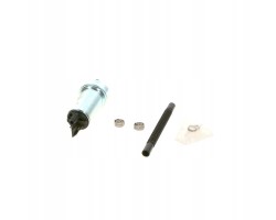PUMP PAL CARTRIDGE BMW X3 2 0 14 0986580426 BOSCH