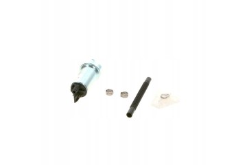 PUMP PAL CARTRIDGE BMW X3 2 0 14 0986580426 BOSCH