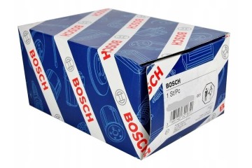 PUMP PAL CARTRIDGE BMW X3 2 0 14 0986580426 BOSCH Part manufacturer Bosch