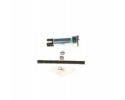 PUMP PAL CARTRIDGE BMW X3 2 0 14 0986580426 BOSCH Quality of parts according to GVO Q original with factory logo OEM OES