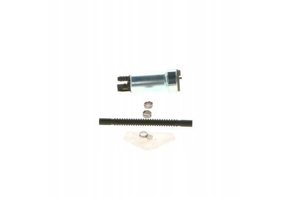 PUMP PAL CARTRIDGE BMW X3 2 0 14 0986580426 BOSCH Quality of parts according to GVO Q original with factory logo OEM OES