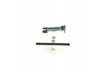 PUMP PAL CARTRIDGE BMW X3 2 0 14 0986580426 BOSCH Quality of parts according to GVO Q original with factory logo OEM OES