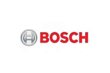 PUMP PAL CARTRIDGE BMW X3 2 0 14 0986580426 BOSCH Car type passenger cars