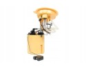 FUEL PUMP 2803580155302 CONTINENTAL VDO AUDI