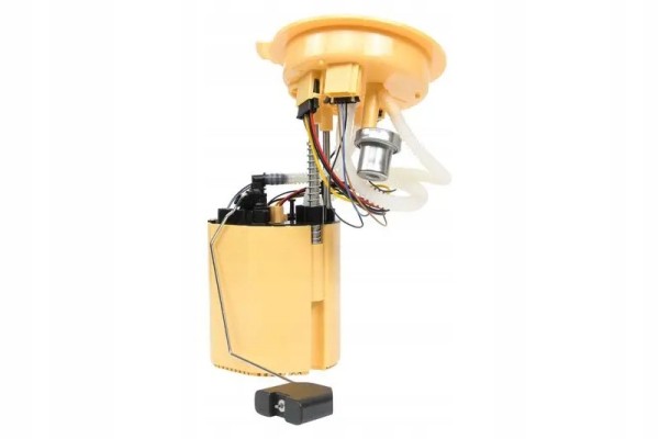 FUEL PUMP 2803580155302 CONTINENTAL VDO AUDI
