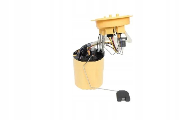 FUEL PUMP 2803580155302 CONTINENTAL VDO AUDI Packaging status original