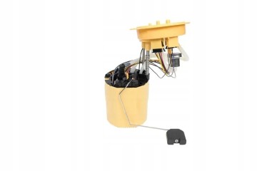 FUEL PUMP 2803580155302 CONTINENTAL VDO AUDI Packaging status original
