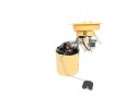 FUEL PUMP 2803580155302 CONTINENTAL VDO AUDI Part manufacturer Continental