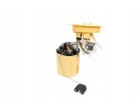 FUEL PUMP 2803580155302 CONTINENTAL VDO AUDI Catalog number of the part 2803580155302