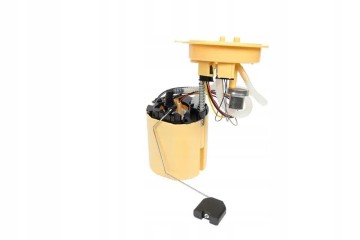 FUEL PUMP 2803580155302 CONTINENTAL VDO AUDI Catalog number of the part 2803580155302