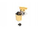 FUEL PUMP 2803580155302 CONTINENTAL VDO AUDI Quality of parts according to GVO P replacement with original quality