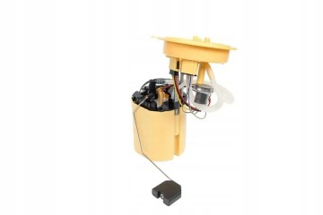 FUEL PUMP 2803580155302 CONTINENTAL VDO AUDI Quality of parts according to GVO P replacement with original quality