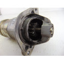 8971891181  MOTOR ARRANQUE OPEL ASTRA G BERLINA Club 2002 8971891181 199616 OPEL - 4