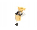 FUEL PUMP 2803580155302 CONTINENTAL VDO AUDI Car type passenger cars