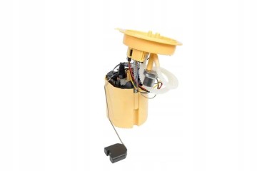 FUEL PUMP 2803580155302 CONTINENTAL VDO AUDI Car type passenger cars