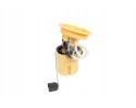 FUEL PUMP 2803580155302 CONTINENTAL VDO AUDI Product weight with unit packaging 5 kg