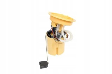 FUEL PUMP 2803580155302 CONTINENTAL VDO AUDI Product weight with unit packaging 5 kg