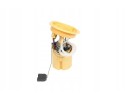 FUEL PUMP 2803580155302 CONTINENTAL VDO AUDI Catalog number of substitutes FISPA 72989 FISPA 72989AS HOFFER 7507645 MEAT DORIA 7