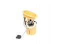 FUEL PUMP 2803580155302 CONTINENTAL VDO AUDI Catalog number of the original AUDI 4G0 919 050A VW 4G0 919 050A