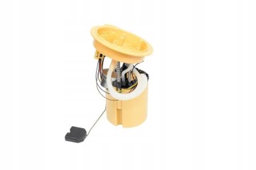 FUEL PUMP 2803580155302 CONTINENTAL VDO AUDI Catalog number of the original AUDI 4G0 919 050A VW 4G0 919 050A