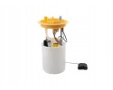 FUEL PUMP 132799 HITACHI