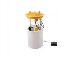 FUEL PUMP 132799 HITACHI
