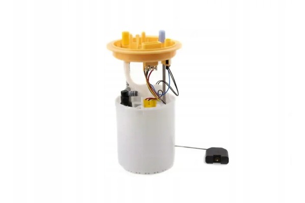 FUEL PUMP 132799 HITACHI
