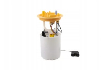 FUEL PUMP 132799 HITACHI