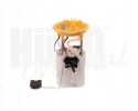 FUEL PUMP 132799 HITACHI Packaging status original