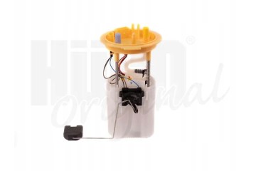 FUEL PUMP 132799 HITACHI Packaging status original