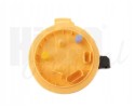 FUEL PUMP 132799 HITACHI Part manufacturer Hitachi