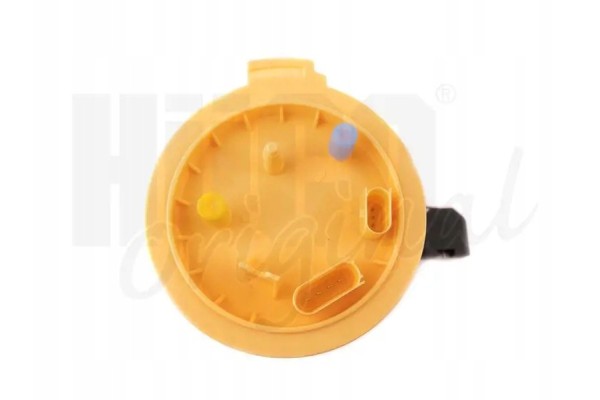 FUEL PUMP 132799 HITACHI Part manufacturer Hitachi