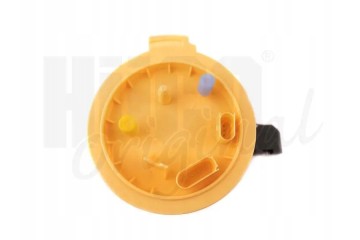 FUEL PUMP 132799 HITACHI Part manufacturer Hitachi