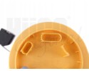 FUEL PUMP 132799 HITACHI Catalog number of the part 132799