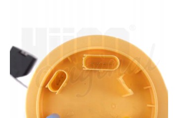 FUEL PUMP 132799 HITACHI Catalog number of the part 132799