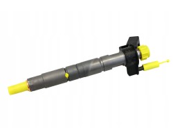 0445116024_A INJECTOR CR BMW 2 0 3 0D