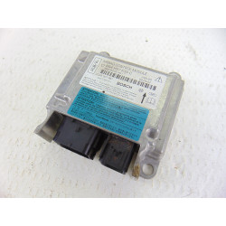 0285001961 CENTRALITA AIRBAG MAZDA 3 BERLINA (BK)