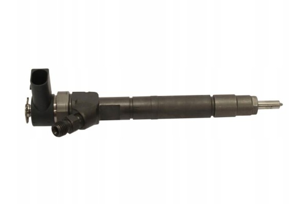 0445110201_A INJECTOR CR DB 2 2 CDI VITO 99 03 Car type buses cargo vans passenger cars