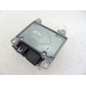 0285001961 CENTRALITA AIRBAG MAZDA 3 BERLINA (BK) 1.6 CRDT  Active 2007 0285001961 199650 MAZDA - 2