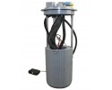 FUEL PUMP 2250339 METZGER CHEVROLET OPEL