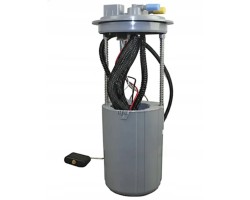 FUEL PUMP 2250339 METZGER CHEVROLET OPEL