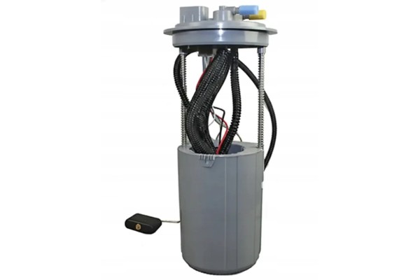 FUEL PUMP 2250339 METZGER CHEVROLET OPEL