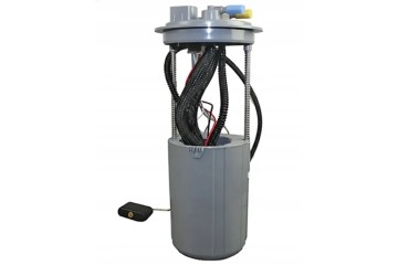 FUEL PUMP 2250339 METZGER CHEVROLET OPEL