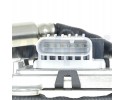 NITRIC OXIDE SENSOR NOX DELPHI ELECTRONICS NSIGNIA A G09 2 0 CDTI