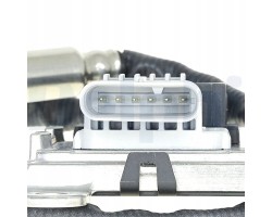 NITRIC OXIDE SENSOR NOX DELPHI ELECTRONICS NSIGNIA A G09 2 0 CDTI