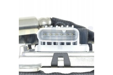 NITRIC OXIDE SENSOR NOX DELPHI ELECTRONICS NSIGNIA A G09 2 0 CDTI
