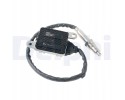 NITRIC OXIDE SENSOR NOX DELPHI ELECTRONICS NSIGNIA A G09 2 0 CDTI Part manufacturer Delphi