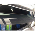SEAT IBIZA (6L1) Cool SEAT IBIZA (6L1) Cool