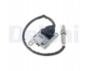 NITRIC OXIDE SENSOR NOX DELPHI ELECTRONICS NSIGNIA A G09 2 0 CDTI Catalog number of the part ANS1032 12B1